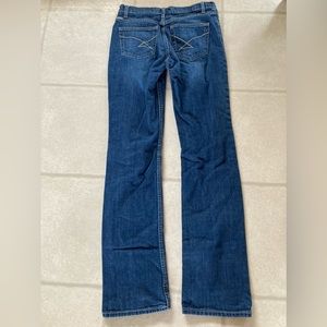 Cinch Jenna 28-Slim